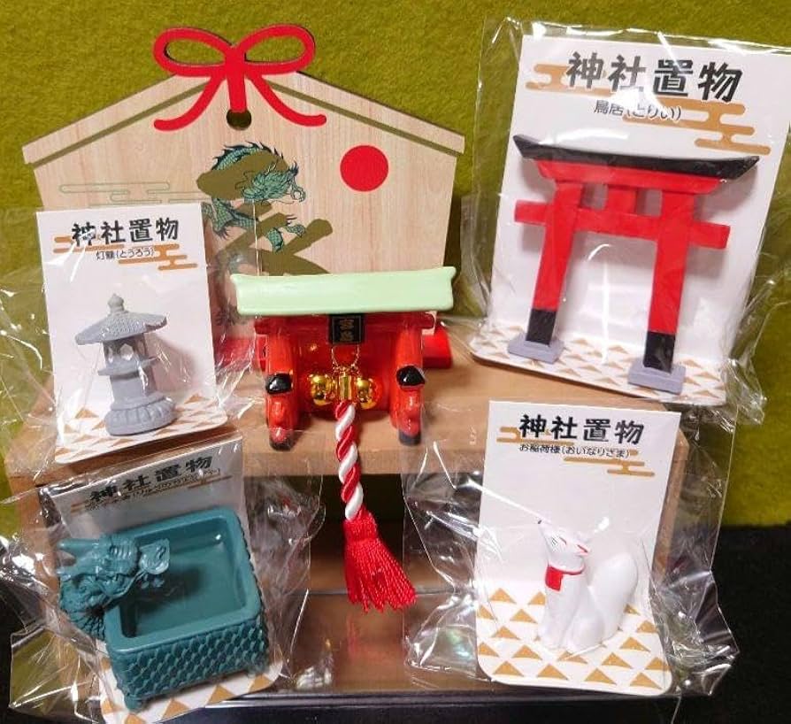 のん★☆様【お取り置き15日迄】 Amazon | かたちラボ サインプレート ↓ココに置いてください